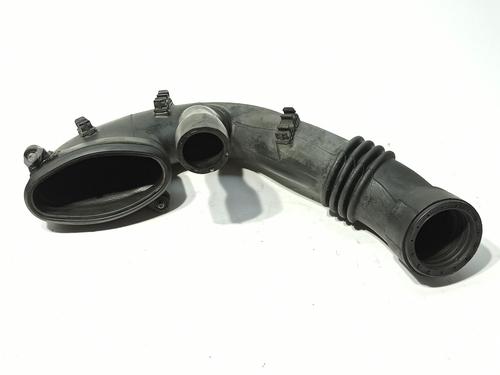 Pipe BMW 3 (E46) 320 d | BP39200398M125 - Image 2