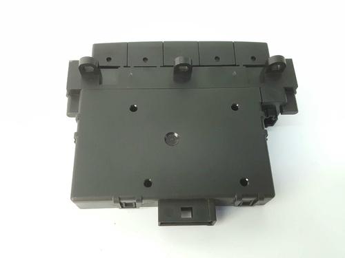 Elektronisk modul MERCEDES-BENZ A-CLASS (W169) A 150 (169.031, 169.331) | BP6541347M83 