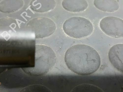 Electronic sensor VW GOLF VI (5K1) 2.0 TDI | BP14529194M84