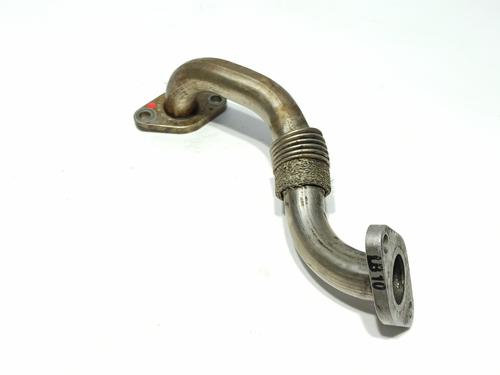 Pipe SEAT CORDOBA (6L2)  | BP17733542M125 