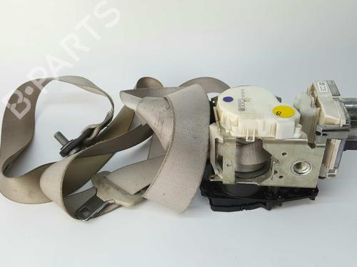 Sicherheitsgurt vorne rechts für MERCEDES-BENZ S-CLASS (W221, V221) S 350 CDI (221.022, 221.122) (235 hp) 8749634