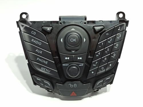switch-ford-fiesta-vi-cb1-ccn-2008-34006392 main image