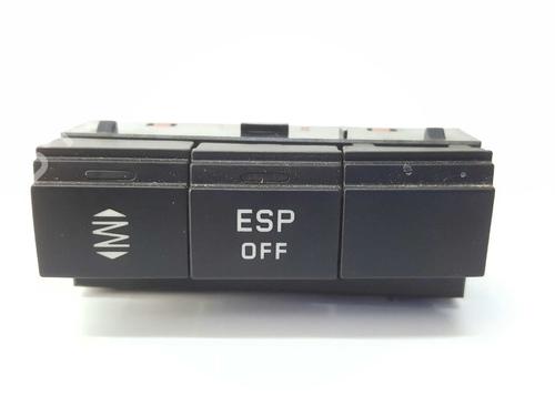 BP11387738I30 main image