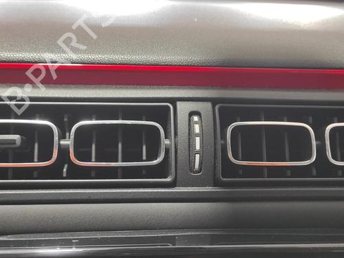 air-vent-citroen-c3-c3-origin-iii-sx-12-thp-110-2016-18117356 main image
