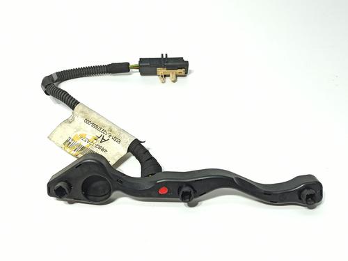 Used Electronic module Electronic module 36259562 36259562