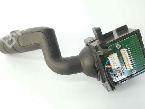 Steering column stalk LAND ROVER FREELANDER 2 (L359) 2.2 TD4 4x4 | BP7660519I23 