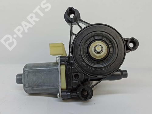 Used Left front window motor VW GOLF VII (5G1, BQ1, BE1, BE2) 2.0 TDI (150 hp) 9761210