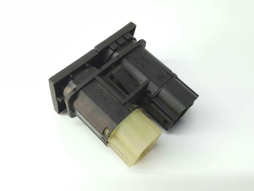 Warning switch FORD MONDEO III (B5Y) 2.0 TDCi | BP6116248I22