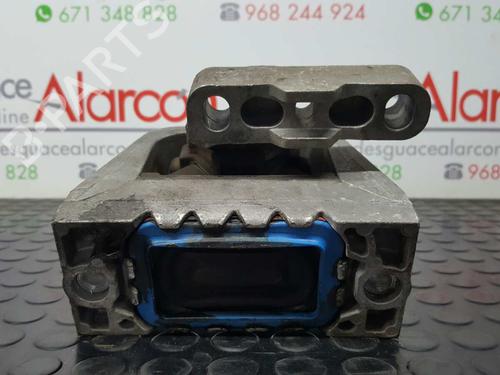 Engine mount SEAT ALTEA (5P1) | BP10263106M89