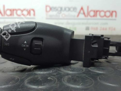 Used Switch PEUGEOT PARTNER MPV (5_, G_) 1.6 HDi 90 (90 hp) 14530054