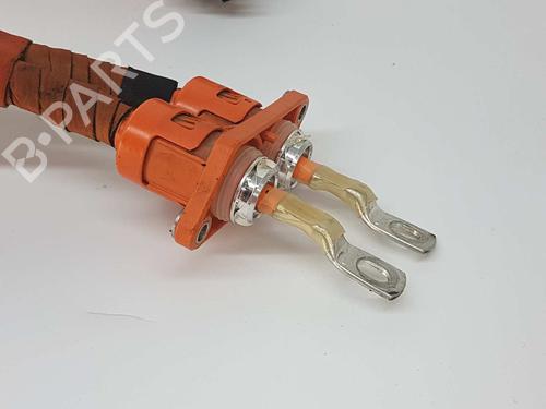 Cable VW GOLF VII (5G1, BQ1, BE1, BE2) 1.4 GTE Hybrid | BP11388451E12 