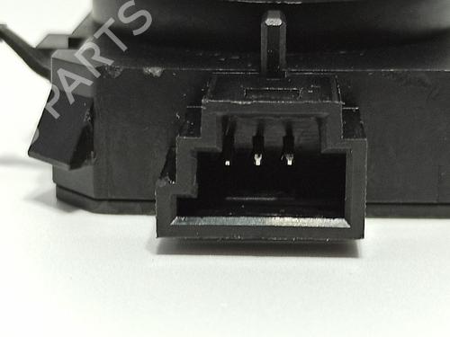 Switch MERCEDES-BENZ CLA Coupe (C117) CLA 200 CDI / d (117.308) | BP27993124I30 