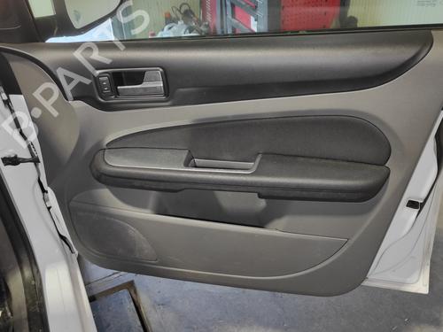front-right-panel-ford-focus-ii-da_-hcp-dp-2004-2005-2006-2007-2008-2009-2010-2011-2012-2013-26227140 main image