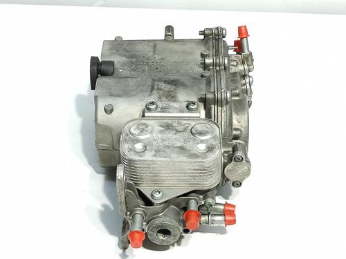 Støtte VW TOUAREG (7LA, 7L6, 7L7) 5.0 V10 TDI | BP14544941C155 