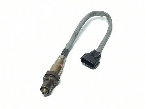 Elektronisk sensor DACIA SANDERO II 1.5 dCi 75 / Blue dCi 75 (B8JW, B8M4, B8AH, B8M7, B8M6) (75 hp) 12578387