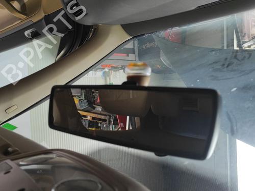 rear-mirror-vw-golf-v-1k1-2003-2004-2005-2006-2007-2008-2009-2010-37667462 main image