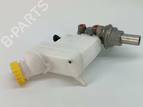Brake master cylinder JEEP RENEGADE SUV (BU, B1, BV) 1.4 | BP10649381M77