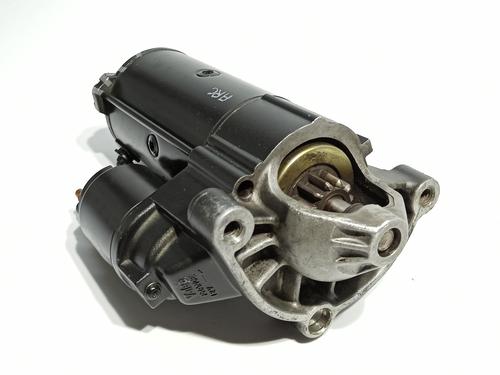 Starter CITROËN JUMPY I Van (BS_, BT_, BY_, BZ_)  | BP18021505M8 