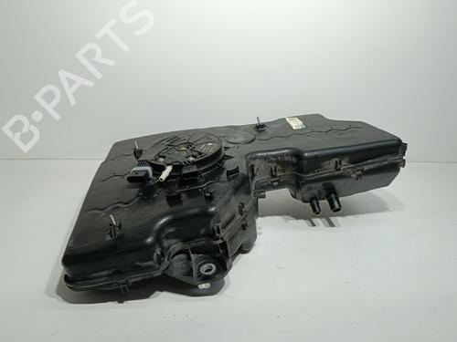 AdBlue-tank AdBlue-tank VW TIGUAN (AD1, AX1) [2016-2024] 34470608 34470608