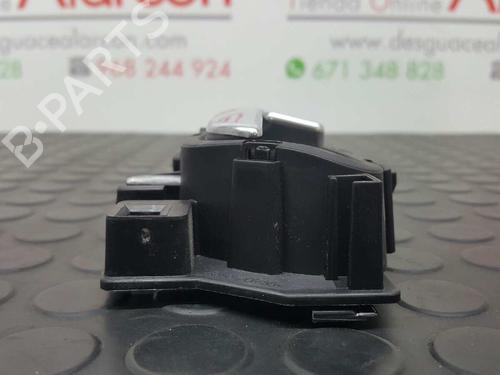 Front left interior door handle CITROËN C3 II (SC_) 1.4 HDi 70 (SC8HZC, SC8HR0, SC8HP4) | BP3285675I13 