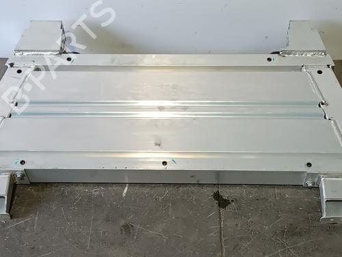 Used Subframe VOLVO XC40 (536) [2017-2025]  26174330