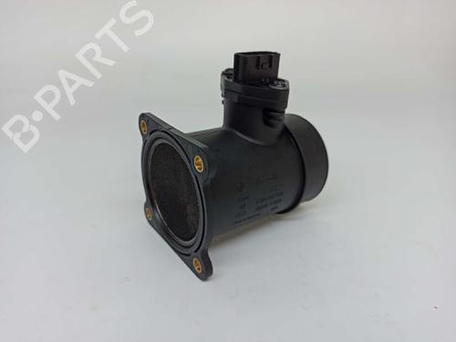 Mass air flow sensor NISSAN ALMERA II (N16) 2.2 Di | BP6310281M95