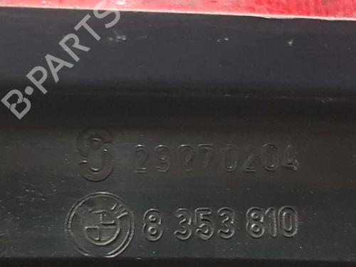 Right taillight BMW 3 Compact (E36) 316 i | BP5925250C35