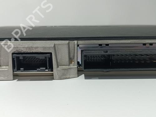 Other AUDI Q7 (4MB, 4MG, 4MQ) 3.0 TFSI quattro | BP29963876O1