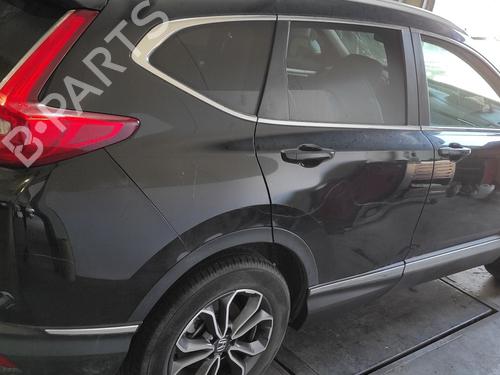 Elektronische module HONDA CR-V V (RW_, RT_) 2.0 e-CVT Hybrid (RT5) | BP22522102M83 