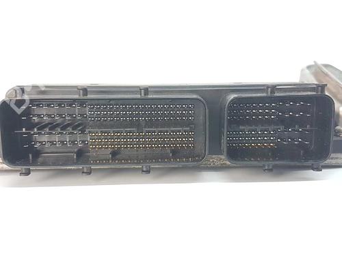 Engine control unit (ECU) TOYOTA PRIUS (_W3_) 1.8 Hybrid (ZVW3_) | BP4495109M57 