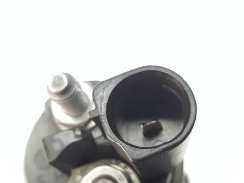 Starter VW GOLF VI (5K1) 2.0 TDI | BP3019735M8