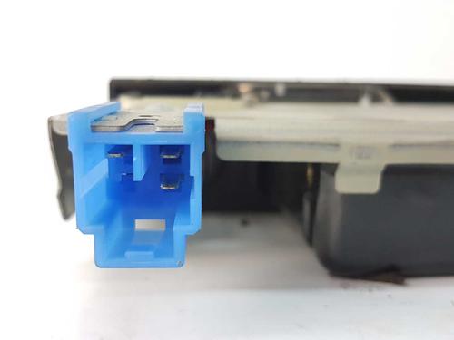 Ashtray NISSAN X-TRAIL I (T30) 2.2 DCi | BP14534913I30 