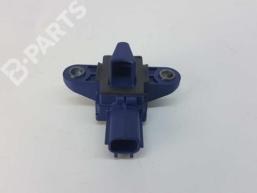 Electronic sensor HYUNDAI i20 II (GB, IB) 1.2 | BP6443900M84 