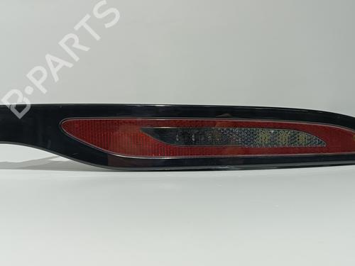 BP30523002C82 main image