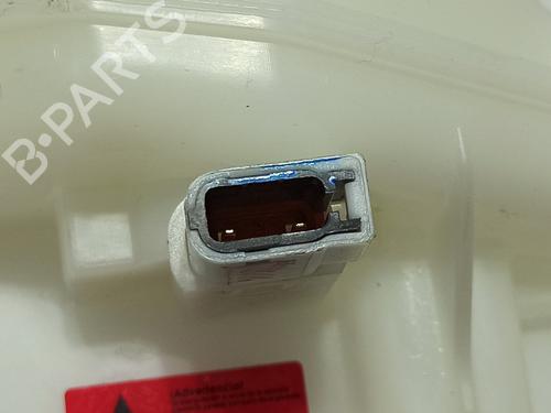 Brake master cylinder MITSUBISHI MIRAGE / SPACE STAR VI Hatchback (A0_A) 1.2 LPG (A03A) | BP29130062M77 
