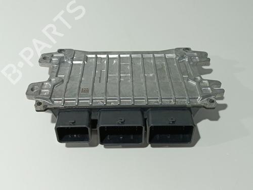 Engine control unit (ECU) RENAULT CLIO V (B7_) 1.6 E-TECH 140 (B7MU) | BP37031385M57 - Image 2