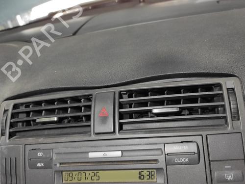 Dashboard FORD FOCUS C-MAX (DM2) 1.6 | BP27373659C46