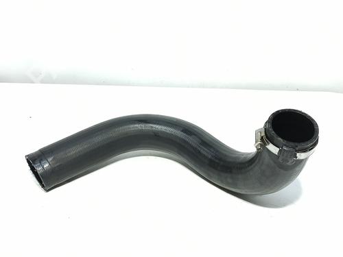 Pipe NISSAN PATHFINDER III (R51) 2.5 dCi | BP14545036M125