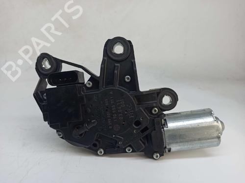Rear wiper motor VW TOURAN (1T1, 1T2) 1.9 TDI | BP4087338M102