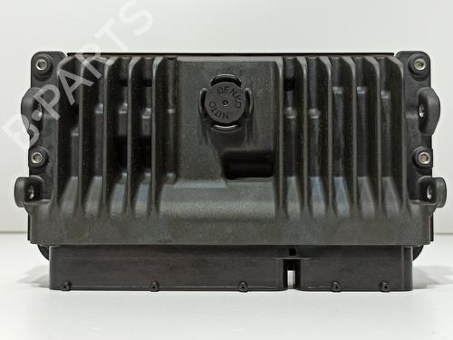 BP21086146M57 main image