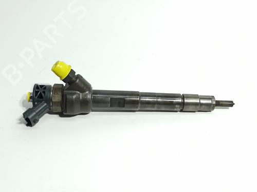 Injector LAND ROVER DISCOVERY SPORT (L550) 2.0 D 4x4 | BP24845155M100 