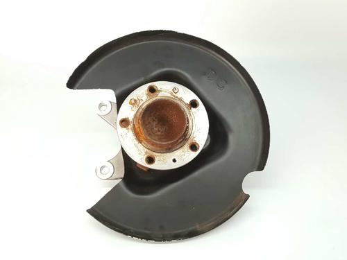 Used Right rear steering knuckle CITROËN C4 Picasso II 1.6 BlueHDi 120 (120 hp) 3506870