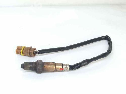 Electronic sensor MERCEDES-BENZ E-CLASS (W211) E 240 (211.061) | BP10156915M84 