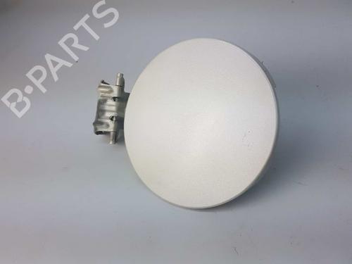 BP5403360C131 main image