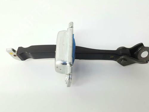 Hinge/Door check strap HYUNDAI i20 ACTIVE (IB, GB) 1.0 T-GDI 79480C7000