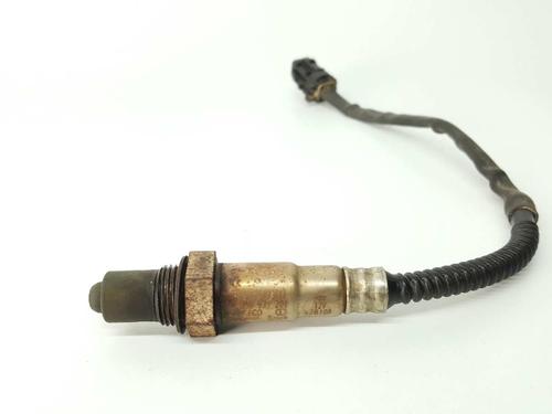 BP8749006M84 main image