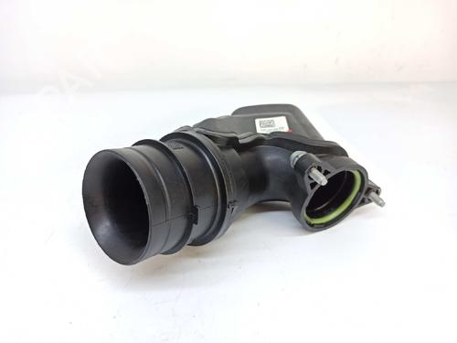 BP14541896M125 main image