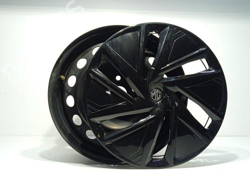 Fælk MG MG 4 (EH32) EV XPOWER All-wheel Drive (435 hp) 24137299