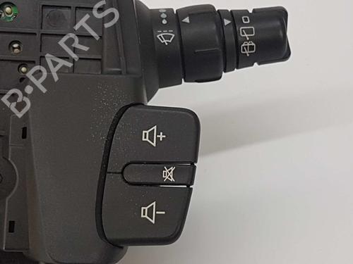 Ratstangsstang RENAULT GRAND SCÉNIC II (JM0/1_) 1.5 dCi (JM02, JM13) | BP8173249I23
