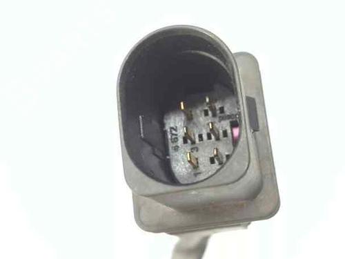 Electronic sensor RENAULT KOLEOS I (HY_) 2.0 dCi 4x4 (HY0K) | BP8749087M84 